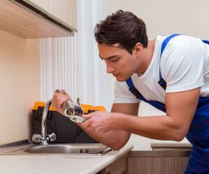 About Sewer Line Pros Jacksontown, OH